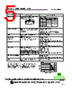 L2-R68 Datasheet HTML 5Page - Superworld Electronics 