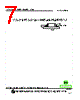 L2-R68 Datasheet HTML 7Page - Superworld Electronics 