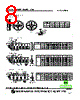 L2-R68 Datasheet HTML 8Page - Superworld Electronics 