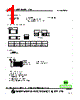 L2-R68 Datasheet HTML 1Page - Superworld Electronics 