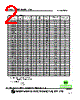 L2-R82 Datasheet HTML 2Page - Superworld Electronics 