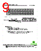 L2-R82 Datasheet HTML 9Page - Superworld Electronics 