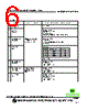 SCI0805LP-R15F Datasheet HTML 6Page - Superworld Electronics 