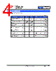 CSS-313B7 Datasheet HTML 4Page - China Semiconductor Corporation 