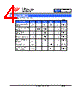 CSS-313G Datasheet HTML 4Page - China Semiconductor Corporation 