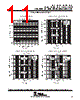 TL072CPWR Datasheet HTML 11Page - Texas Instruments 