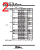 TL072CPWR Datasheet HTML 2Page - Texas Instruments 