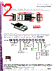 FCLM635S20LM3 Datasheet HTML 2Page - OPLINK Communications Inc. 