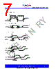 ASM3P622S00AG-08-SR Datasheet HTML 7Page - PulseCore Semiconductor 