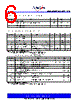 ASM3P622S00AG-08-TR Datasheet HTML 6Page - PulseCore Semiconductor 