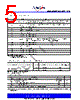 ASM3I622S00AG-08-TR Datasheet HTML 5Page - PulseCore Semiconductor 