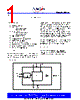PCS3P73U00AG-08-ST Datasheet HTML 1Page - PulseCore Semiconductor 