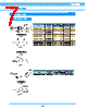 BNC-R Datasheet HTML 7Page - DDK Ltd. 