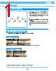 BNC-R Datasheet HTML 1Page - DDK Ltd. 