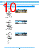 BNC-R Datasheet HTML 10Page - DDK Ltd. 