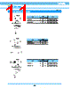 BNC-R Datasheet HTML 11Page - DDK Ltd. 