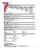 8564EC Datasheet HTML 7Page - Agilent(Hewlett-Packard) 