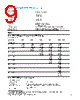 8564EC Datasheet HTML 9Page - Agilent(Hewlett-Packard) 