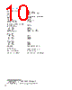 8564EC Datasheet HTML 10Page - Agilent(Hewlett-Packard) 