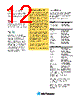 8564EC Datasheet HTML 12Page - Agilent(Hewlett-Packard) 