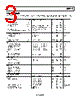 ADP2118ACPZ-R7 Datasheet HTML 3Page - Analog Devices 