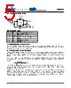 VRE3025LS Datasheet HTML 5Page - Cirrus Logic 