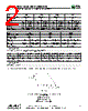 CJP00-1003JB Datasheet HTML 2Page - American Accurate Components, Inc. 