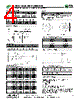 CJP01-1003JB Datasheet HTML 4Page - American Accurate Components, Inc. 