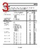 AD8432ACPZ-R7 Datasheet HTML 3Page - Analog Devices 