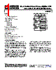 AD8432ACPZ-R7 Datasheet HTML 1Page - Analog Devices 