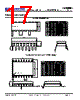 CM6800AGISTR Datasheet HTML 17Page - Champion Microelectronic Corp. 