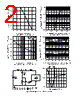 RS3KB Datasheet HTML 2Page - Daya Electric Group Co., Ltd. 