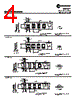 UP2B-2R2-R Datasheet HTML 4Page - Cooper Bussmann, Inc. 