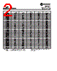 UP3B-680-R Datasheet HTML 2Page - Cooper Bussmann, Inc. 
