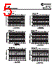 UP4B-471-R Datasheet HTML 5Page - Cooper Bussmann, Inc. 