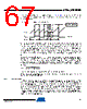 ATtiny25 Datasheet HTML 67Page - ATMEL Corporation 