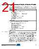 ATtiny261 Datasheet HTML 21Page - ATMEL Corporation 