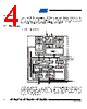 ATtiny261 Datasheet HTML 4Page - ATMEL Corporation 