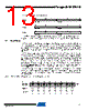ATmega32HVB Datasheet HTML 13Page - ATMEL Corporation 