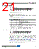 ATtiny5 Datasheet HTML 21Page - ATMEL Corporation 