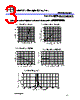 PLCC2KGCT Datasheet HTML 3Page - HB Electronic Components 