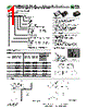 RST25-B2X-R10-R10JZB Datasheet HTML 1Page - American Accurate Components, Inc. 