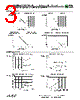 RST25-A2X-R10-R10KZB Datasheet HTML 3Page - American Accurate Components, Inc. 