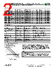 RST60-A4Z-R10-R10KZB Datasheet HTML 2Page - American Accurate Components, Inc. 