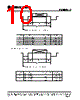 PD064VT2 Datasheet HTML 10Page - AZ Displays 