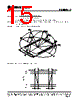 PD064VT2 Datasheet HTML 15Page - AZ Displays 