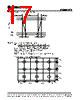 PD064VT4 Datasheet HTML 17Page - AZ Displays 