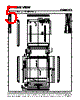 PD064VT4 Datasheet HTML 5Page - AZ Displays 