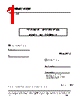 PD064VT4 Datasheet HTML 1Page - AZ Displays 