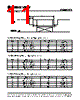 PD064VT4 Datasheet HTML 11Page - AZ Displays 